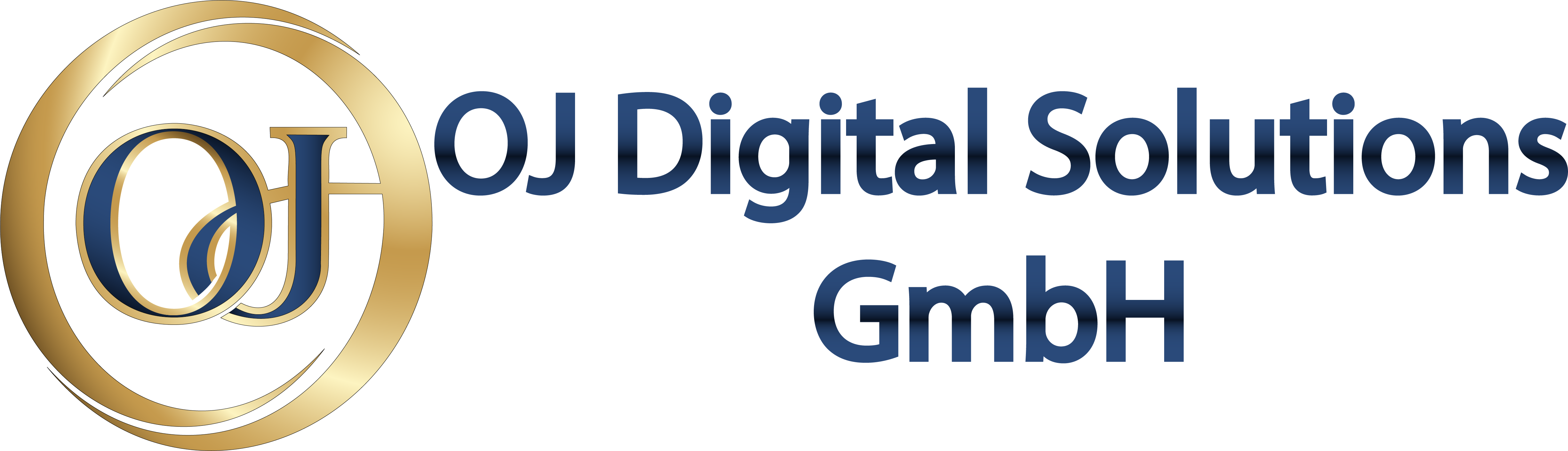 OJ Digital Solutions